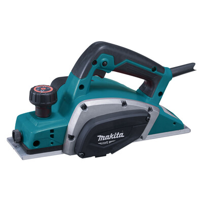 MAKITA M1901B - Elektrický hoblík