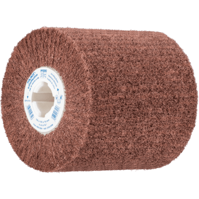 PFERD TOOLS Fleece vrstvené (netkané) náradie PNL-W 100100 A 280