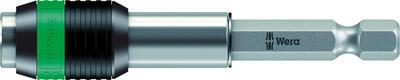 WERA Držiak bitov 1/4" x 75mm 889/4/1 Rapidaptor Wera