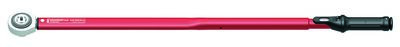 GEDORE RED Kľúč momentový 3/4 110-550 Nm R78900550 Gedore Red
