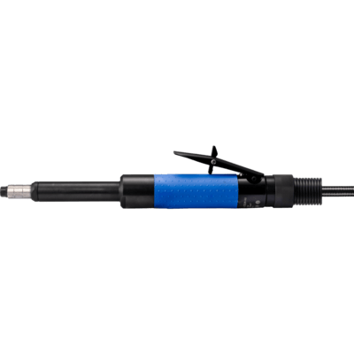 PFERD TOOLS Pneumatické brúsky a príslušenstvo PGAS 4-250 M-HV