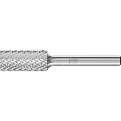 PFERD TOOLS Karbidové frézy ZYA 1225/6 TOUGH-S