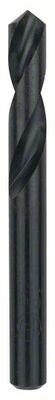 BOSCH Vrtáky do karosérie HSS-R, DIN 1897 10 x 43 x 89 mm
