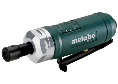 METABO DG 700 Egyenes köszörű - 601554000