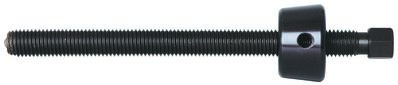 GEDORE 1.29/4 Sťahovák na guľkové ložiská M18x230