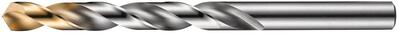 DORMER PRAMET Vrták kov 11,9mm HSS DIN338N TiN A002 Dormer