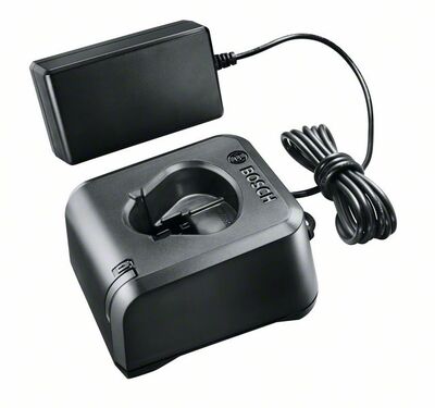 BOSCH GAL 12V-20 -1600A020Y1 - nabíjačka