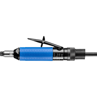 PFERD TOOLS Pneumatické brúsky a príslušenstvo PGAS 4/250 HV