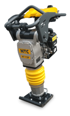 NTC Dusadlo NT 72P