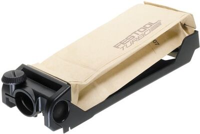 FESTOOL Turbofilter (súprava) TFS II-ET/RS