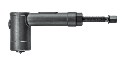 KUKKO Hydraulický prídavný lis 9-2