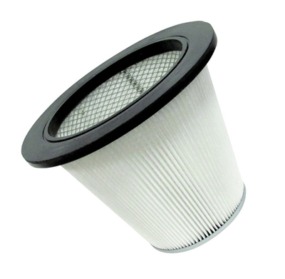 Cleancraft Kazetový filter pre dryCAT 133/137