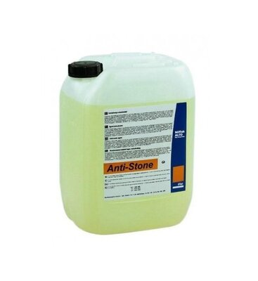 NILFISK Nilfisk Anti-Stone SV1 10l 105301632 - Preventívna ochrana proti usadzovaniu vodného kameňa
