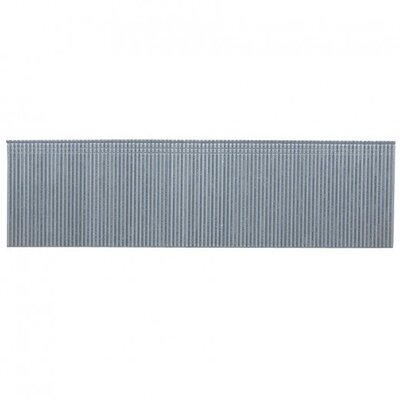 MAKITA P-45939 - Klince do klincovačky 1,2 x 25 mm