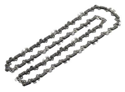 BOSCH Pilový retez 20 cm (1,1 mm) - F016800489