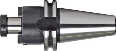 FORTIS Upínač na frézy 27x100mm SK40 tvar AD/B DIN69871 G 6.3 IK Fortis