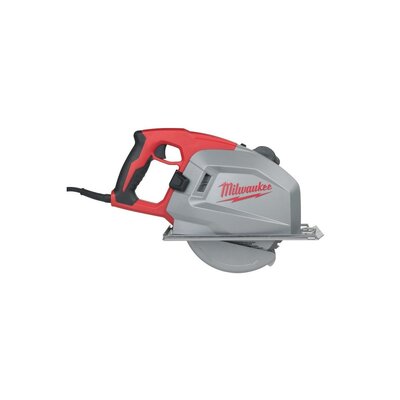 MILWAUKEE MCS66 KÖRFŰRÉSZ 4933440615