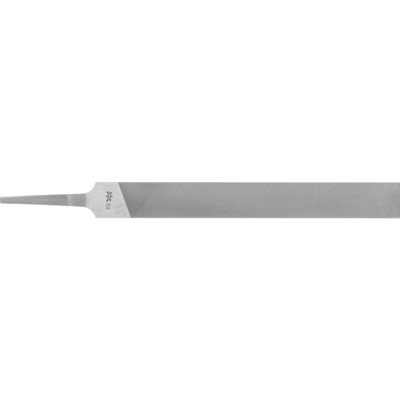 PFERD TOOLS Presné pilníky 800 150 H00