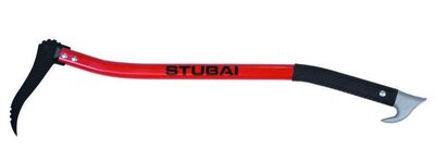 STUBAI Sapina s hliníkovou rukoväťou - 674250