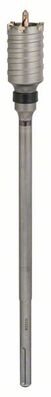 BOSCH SDS-max-9 fúrószár 55 x 80 x 420 mm