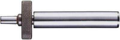 ALBRECHT Pomôcka na jemné vŕtanie FBH 13mm zyB6 Albrecht