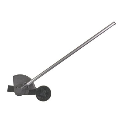 MILWAUKEE M18 FOPH-EA NÁSTAVEC NA OKRAJE TRÁVNÍKU 4932464958