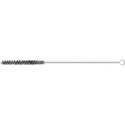 PFERD TOOLS Rúrkové kefy IBU 10100 INOX 0,15