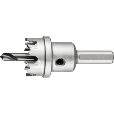 PFERD TOOLS Korunkové píly, Otvorové rezačky, Acc. LOS HM 2808