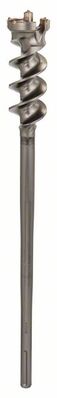 BOSCH Prerážacie vrtáky SDS-max-9 Break Through 65 x 450 x 600 mm
