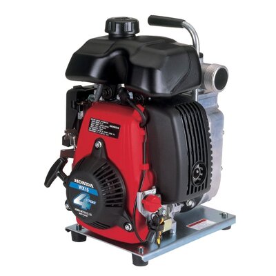 HONDA Kis kerti szivattyú WX 15