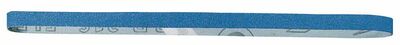 BOSCH Brusný pás X450 13 x 457 mm, 120