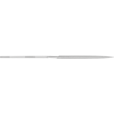PFERD TOOLS Pilníky pre dielňu 2403 160 H2