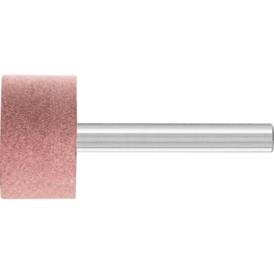 PFERD TOOLS POLIFLEX Nástroje PF ZY 2515/6 AR 120 GR