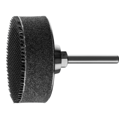 PFERD TOOLS Fleece vrstvené (netkané) náradie MK 6/60/6