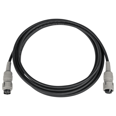 PFERD TOOLS Elektrické brúsky MIM VLK HAS/WZS 3M