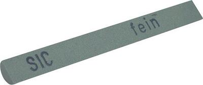 Friedrich Müller Schleifmittelwerk Tyč brúsna SC 10x100mm stredná polokrúhla Muller