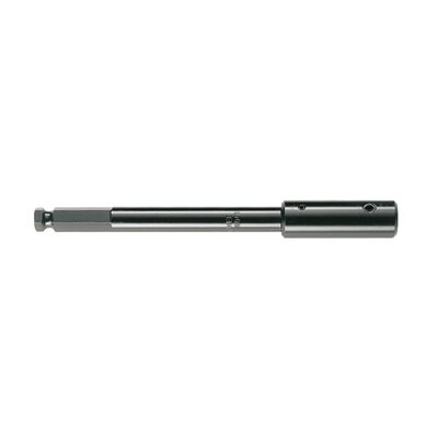 MILWAUKEE PREDĹŽENIE 450 MM 4932479495