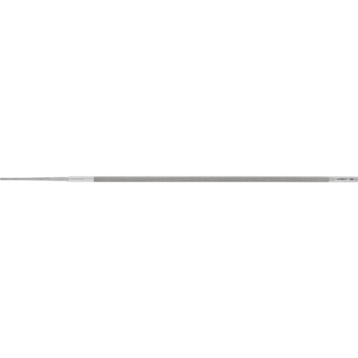 PFERD TOOLS Ostriace pilníky 412 4x3 200 x 4,0 Classic
