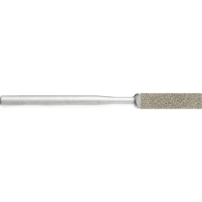PFERD TOOLS diamantové pilníky elektrolyticky pokryté DF 5392 D 126