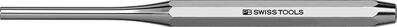 PB SWISS TOOLS Vytĺkač závlačiek 2 x 150mm PB 755 PB Swiss Tools