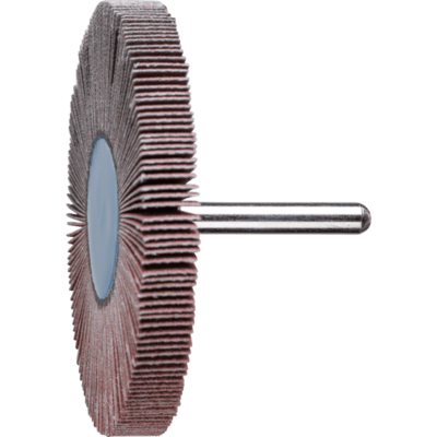 PFERD TOOLS Kotúče na brúsenie F 8010/6 A 120