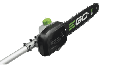Ego Power PSA1000 Vyvetvovací pila – nástavec