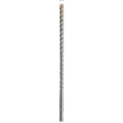 DeWALT DT8931 - SDS-Plus Extreme XLR ütvefúró 10x310 mm teljes keményfém fejjel