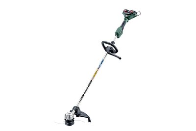 METABO FSD 36-18 LTX BL 40 - Aku krovinorez 601610850