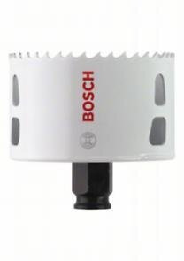 BOSCH 2608594231 - Dierová píla Progressor 76 mm Wood and Metal