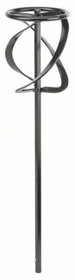 BOSCH Miešadlo 135 mm, 590 mm, 25-40 kg