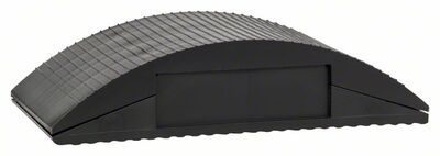 BOSCH 2607000635 - Brúsna tehlička 70 x 130 mm