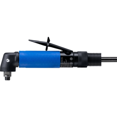 PFERD TOOLS Pneumatické brúsky a príslušenstvo PWAS 4-200 HV