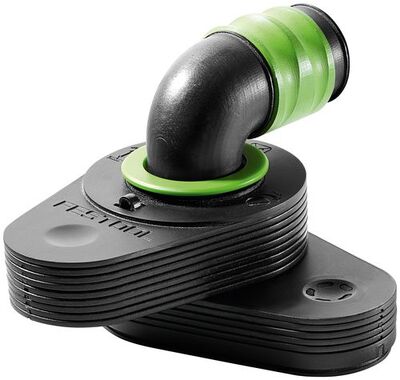 FESTOOL 500312 Vákuová upínacia dýza CT-W