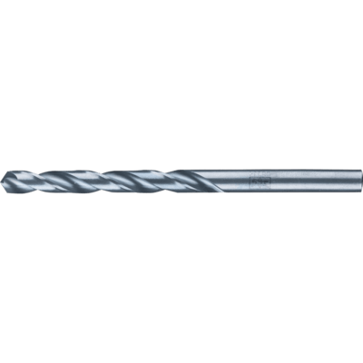 PFERD TOOLS Vrtacie a ponorné nástroje SPB DIN 338 HSSG N 6,6 OCEĽ